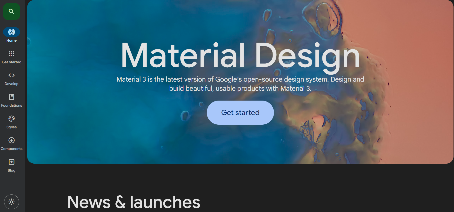 Design conferences in 2022